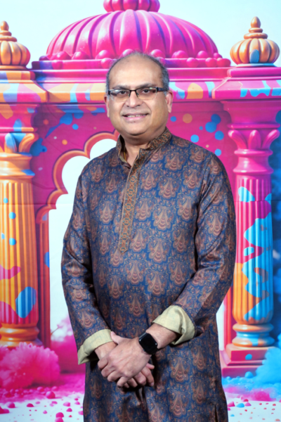 Screenshot 2026-02-13 084245