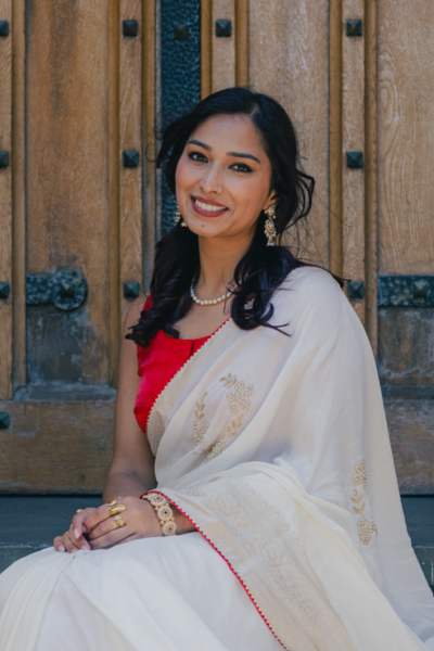 Screenshot 2026-02-13 084354